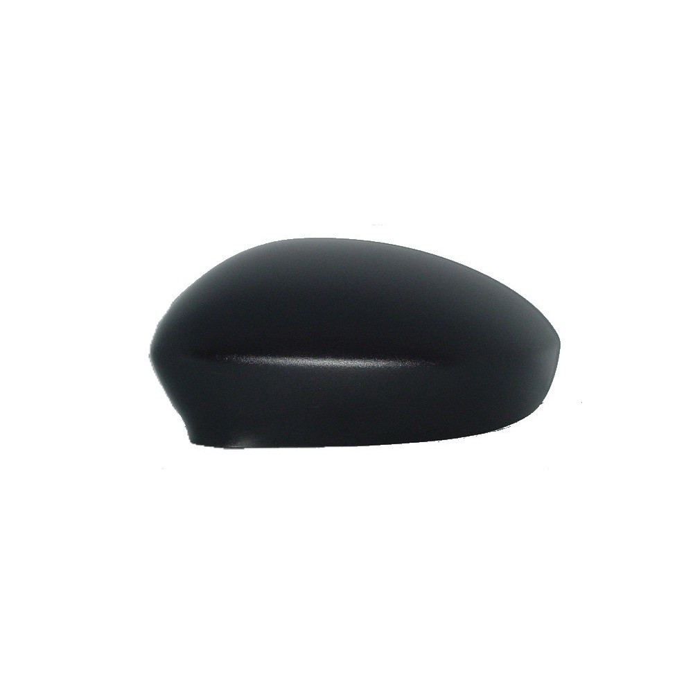 Compra CARCASA DE RETROVISOR IZQUIERDO NEGRO FIAT FIAT GRANDE PUNTO/LIN/EVO 05- al mejor precio en todocarrocería.com