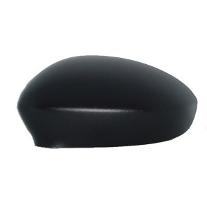 Compra CARCASA DE RETROVISOR IZQUIERDO NEGRO FIAT FIAT GRANDE PUNTO/LIN/EVO 05- al mejor precio en todocarrocería.com