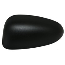 Compra CARCASA DE RETROVISOR IZQUIERDO NEGRO FORD FORD KA 08- al mejor precio en todocarrocería.com