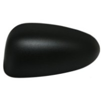 Achetez COQUE DE RÉTROVISEUR GAUCHE NOIRE FORD FORD KA 08- au meilleur prix sur todocarrocería.com