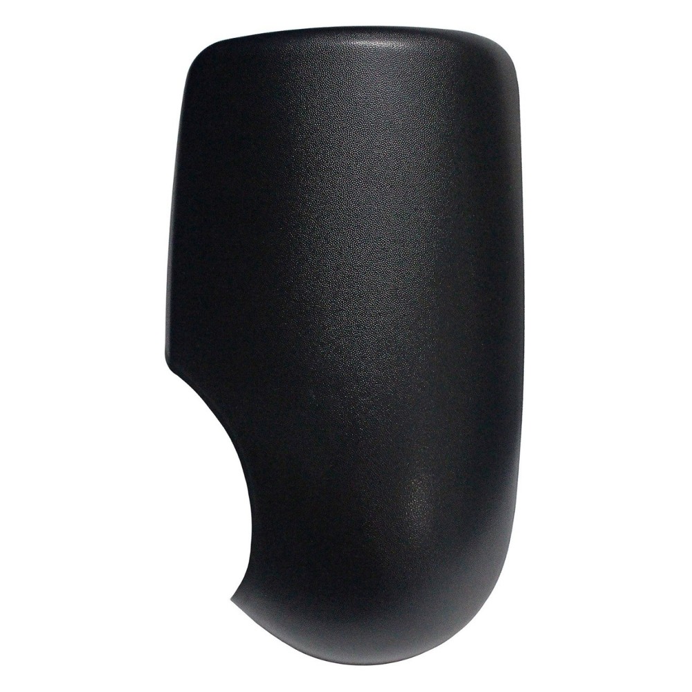 Achetez COQUE DE RÉTROVISEUR GAUCHE NOIRE FORD FORD TRANSIT 00- au meilleur prix sur todocarrocería.com.