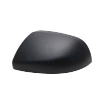 Compra CARCASA DE RETROVISOR IZQUIERDO NEGRO MERCEDES MERCEDES VITO 15- al mejor precio en todocarrocería.com