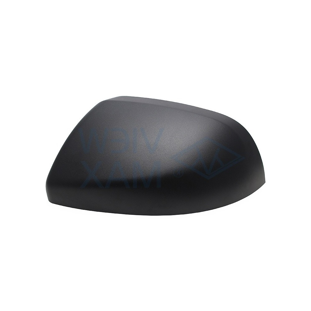 Achetez COQUE DE RÉTROVISEUR GAUCHE NOIRE MERCEDES MERCEDES VITO 15- au meilleur prix sur todocarrocería.com