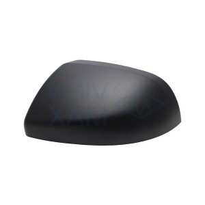 Compra CARCASA DE RETROVISOR IZQUIERDO NEGRO MERCEDES MERCEDES VITO 15- al mejor precio en todocarrocería.com