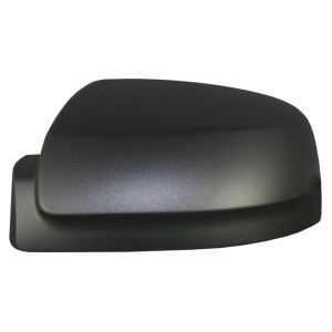 Compra CARCASA DE RETROVISOR IZQUIERDO NEGRO MERCEDES MERCEDES VITO 10- al mejor precio en todocarrocería.com