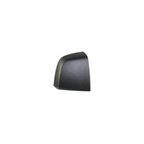 Compra CARCASA DE RETROVISOR IZQUIERDO NEGRO OPEL FIAT DOBLO 10-/COMBO 12- al mejor precio en todocarrocería.com