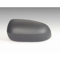 Achetez COQUE DE RÉTROVISEUR GAUCHE NOIRE OPEL OPEL CORSA 00- au meilleur prix sur todocarrocería.com.