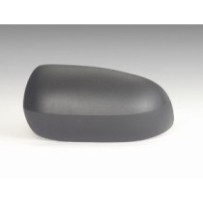 Compra CARCASA DE RETROVISOR IZQUIERDO NEGRO OPEL OPEL CORSA 00- al mejor precio en todocarrocería.com