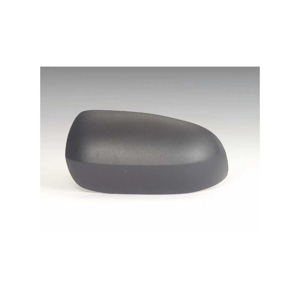 Achetez COQUE DE RÉTROVISEUR GAUCHE NOIRE OPEL OPEL CORSA 00- au meilleur prix sur todocarrocería.com.