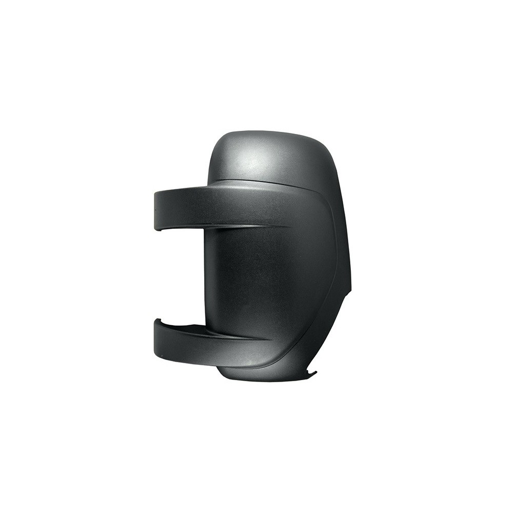Achetez COQUE DE RÉTROVISEUR GAUCHE NOIRE OPEL RENAULT MASTER/MOV 10- au meilleur prix sur todocarrocería.com