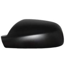 Achetez COQUE DE RÉTROVISEUR GAUCHE NOIRE PEUGEOT PEUGEOT 307 01-/XSARA/407 03- au meilleur prix sur todocarrocería.com
