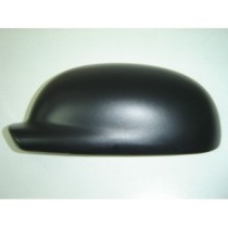 Achetez COQUE DE RÉTROVISEUR GAUCHE NOIRE PEUGEOT PEUGEOT 406 95-99 au meilleur prix sur todocarrocería.com