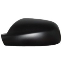 Achetez COQUE DE RÉTROVISEUR GAUCHE NOIRE PEUGEOT PEUGEOT 307 01-/XSARA/407 03- au meilleur prix sur todocarrocería.com