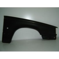 Compra ALETA DELANTERA DERECHA VOLVO VOLVO 850 92- al mejor precio en todocarrocería.com
