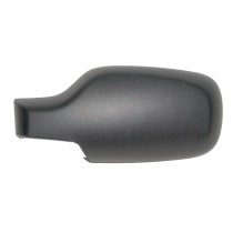 Achetez COQUE DE RÉTROVISEUR GAUCHE NOIRE RENAULT RENAULT CLIO 05- au meilleur prix sur todocarrocería.com