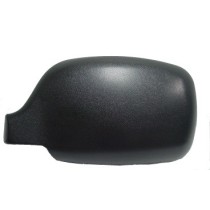 Compra CARCASA DE RETROVISOR IZQUIERDO NEGRO RENAULT RENAULT KANGOO/KUBISTAR 2001.09-2008.03 al mejor precio en todocarrocería.c