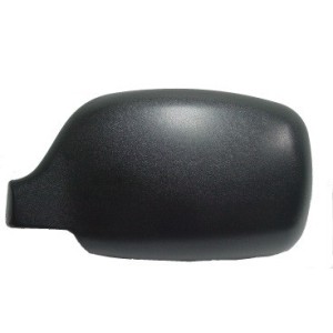 Compra CARCASA DE RETROVISOR IZQUIERDO NEGRO RENAULT RENAULT KANGOO/KUBISTAR 2001.09-2008.03 al mejor precio en todocarrocería.c