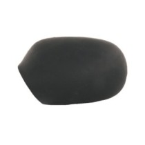 Compra CARCASA DE RETROVISOR IZQUIERDO NEGRO RENAULT RENAULT MEGANE/SCE 96- al mejor precio en todocarrocería.com