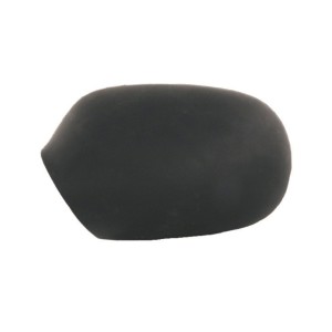 Compra CARCASA DE RETROVISOR IZQUIERDO NEGRO RENAULT RENAULT MEGANE/SCE 96- al mejor precio en todocarrocería.com