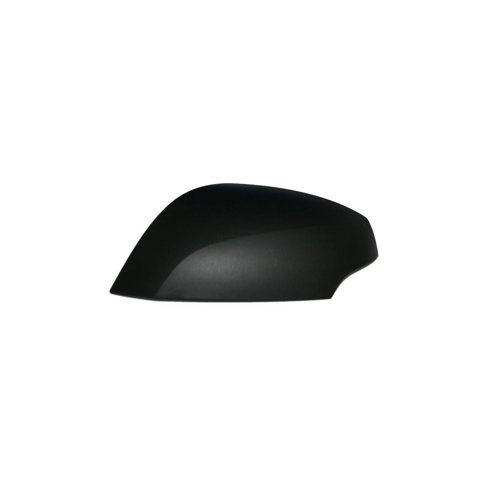 Achetez COQUE DE RÉTROVISEUR GAUCHE NOIRE RENAULT RENAULT MEGANE 2/4/5P 08- au meilleur prix sur todocarrocería.com