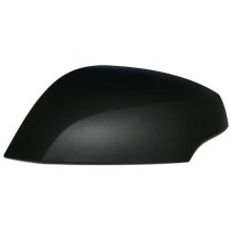Compra CARCASA DE RETROVISOR IZQUIERDO NEGRO RENAULT RENAULT MEGANE 2/4/5P 08- al mejor precio en todocarrocería.com