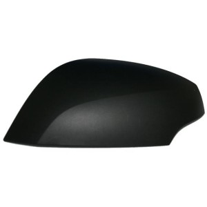 Compra CARCASA DE RETROVISOR IZQUIERDO NEGRO RENAULT RENAULT MEGANE 2/4/5P 08- al mejor precio en todocarrocería.com
