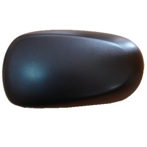 Achetez COQUE DE RÉTROVISEUR GAUCHE NOIR RENAULT RENAULT MODUS 04- au meilleur prix sur todocarrocería.com