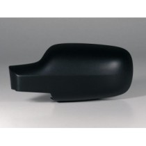 Achetez COQUE DE RÉTROVISEUR GAUCHE NOIRE RENAULT RENAULT MEGANE/SCENIC 02- au meilleur prix sur todocarrocería.com