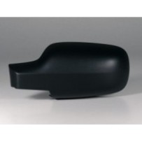 Compra CARCASA DE RETROVISOR IZQUIERDO NEGRO RENAULT RENAULT MEGANE/SCENIC 02- al mejor precio en todocarrocería.com