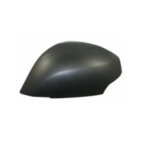Achetez COQUE DE RÉTROVISEUR GAUCHE NOIRE RENAULT RENAULT SCENIC 09- au meilleur prix sur todocarrocería.com