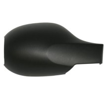 Achetez COQUE DE RÉTROVISEUR GAUCHE NOIRE RENAULT TWINGO 07- au meilleur prix sur todocarrocería.com