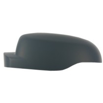 Compra CARCASA DE RETROVISOR IZQUIERDO NEGRO RENAULT RENAULT CLIO 09-/TWINGO 12- al mejor precio en todocarrocería.com