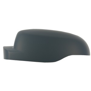 Compra CARCASA DE RETROVISOR IZQUIERDO NEGRO RENAULT RENAULT CLIO 09-/TWINGO 12- al mejor precio en todocarrocería.com