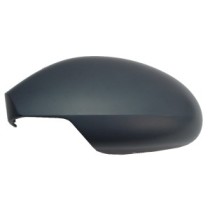Compra CARCASA DE RETROVISOR IZQUIERDO NEGRO SEAT SEAT IBIZA/ALTEA/TOL 02- al mejor precio en todocarrocería.com
