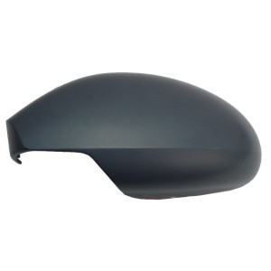 Achetez COQUE DE RÉTROVISEUR GAUCHE NOIRE SEAT SEAT IBIZA/ALTEA/TOL 02- au meilleur prix sur todocarrocería.com.