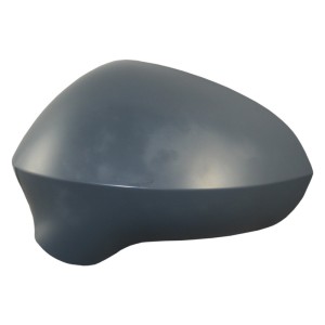 Achetez COQUE DE RÉTROVISEUR GAUCHE NOIR SEAT LEON 09- au meilleur prix sur todocarrocería.com