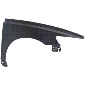 Compra ALETA DELANTERA DERECHA VOLVO VOLVO S40/V50 04- al mejor precio en todocarrocería.com