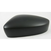 Compra CARCASA DE RETROVISOR IZQUIERDO NEGRO SKODA VW UP/CITIGO/MII 12- al mejor precio en todocarrocería.com