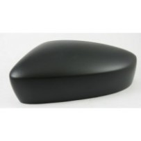 Compra CARCASA DE RETROVISOR IZQUIERDO NEGRO SKODA VW UP/CITIGO/MII 12- al mejor precio en todocarrocería.com