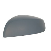 Compra CARCASA DE RETROVISOR IZQUIERDO NEGRO SUZUKI OPEL AGILA/SUZUKI SPLASH 08- al mejor precio en todocarrocería.com