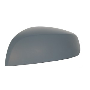 Compra CARCASA DE RETROVISOR IZQUIERDO NEGRO SUZUKI OPEL AGILA/SUZUKI SPLASH 08- al mejor precio en todocarrocería.com