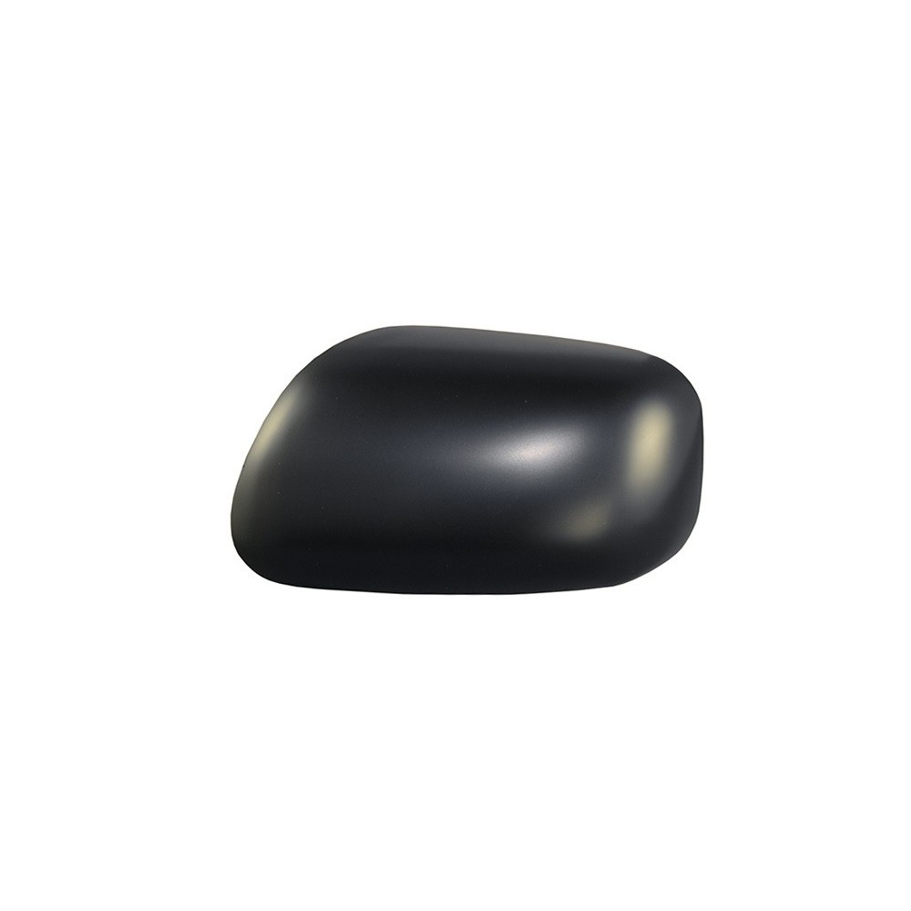 Compra CARCASA DE RETROVISOR IZQUIERDO NEGRO TOYOTA TOYOTA AVENSIS 97- al mejor precio en todocarrocería.com
