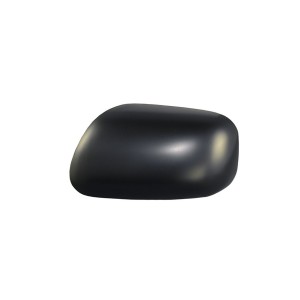 Compra CARCASA DE RETROVISOR IZQUIERDO NEGRO TOYOTA TOYOTA AVENSIS 97- al mejor precio en todocarrocería.com