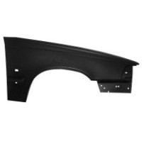 Compra ALETA DELANTERA DERECHA VOLVO VOLVO S70/V70 96- al mejor precio en todocarrocería.com