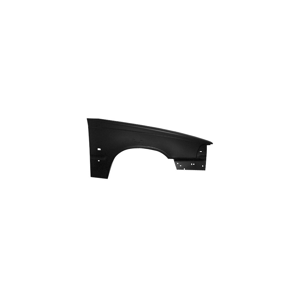 Compra ALETA DELANTERA DERECHA VOLVO VOLVO S70/V70 96- al mejor precio en todocarrocería.com