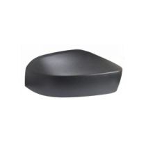 Compra CARCASA DE RETROVISOR IZQUIERDO NEGRO VW VW CADDY IV 2015.10- al mejor precio en todocarrocería.com