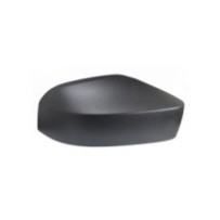 Achetez COQUE DE RÉTROVISEUR GAUCHE NOIRE VW VW CADDY IV 2015.10- au meilleur prix sur todocarrocería.com