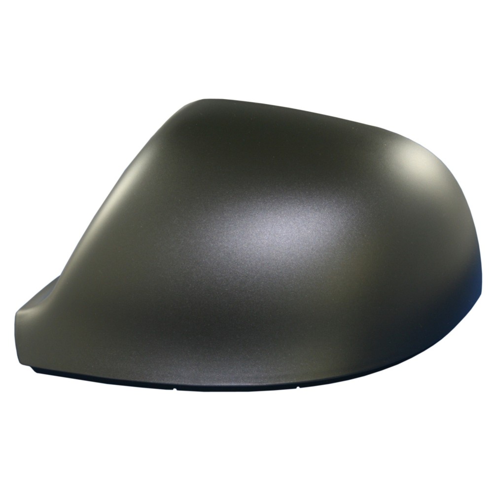 Achetez COQUE DE RÉTROVISEUR GAUCHE NOIRE VW VW TRANSPORTER 16- au meilleur prix sur todocarrocería.com.