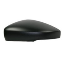 Achetez COQUE DE RÉTROVISEUR GAUCHE NOIRE VW VW POLO 09- au meilleur prix sur todocarrocería.com