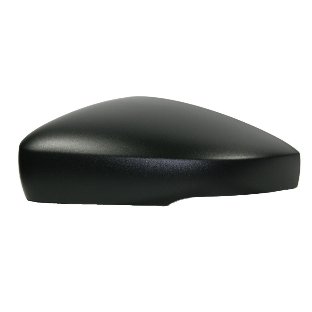 Achetez COQUE DE RÉTROVISEUR GAUCHE NOIRE VW VW POLO 09- au meilleur prix sur todocarrocería.com